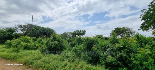 Serena,1 Acre Land on Sale - thumbnail 4