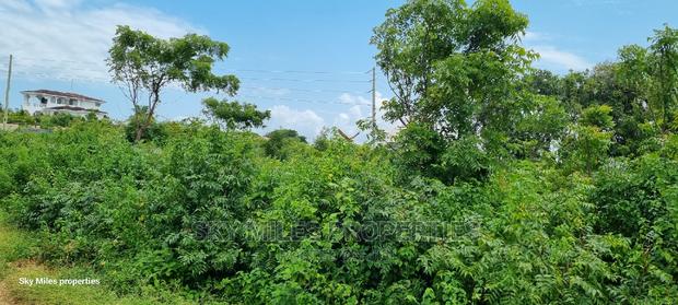 Serena,1 Acre Land on Sale - thumbnail 5