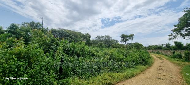 Serena,1 Acre Land on Sale - thumbnail 10