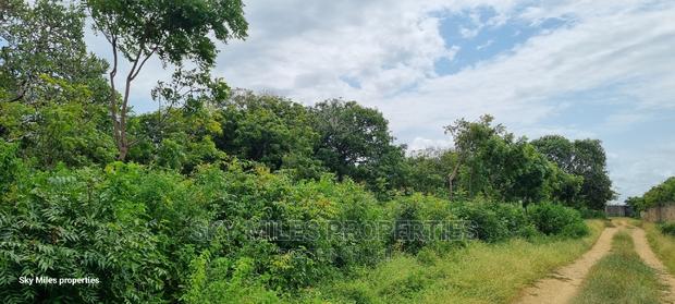 Serena,1 Acre Land on Sale - thumbnail 11