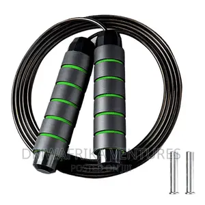 Skipping Rope