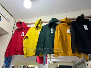 Craxx Hoodies | Designer Hoodies