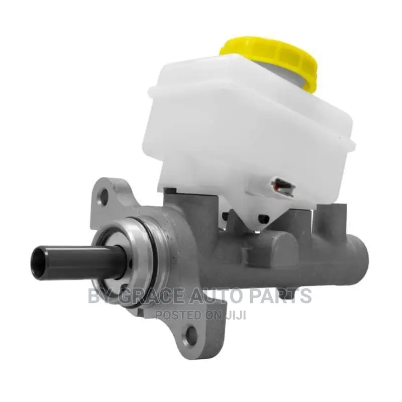 Brake Master Cylinders Kit for Different Vehicles.