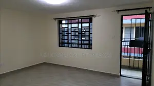 3bdrm Block of Flats in Ongata Rongai for rent