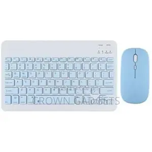 RX250 PC Gaming Essential Pack