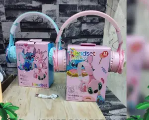 Kids Headphones