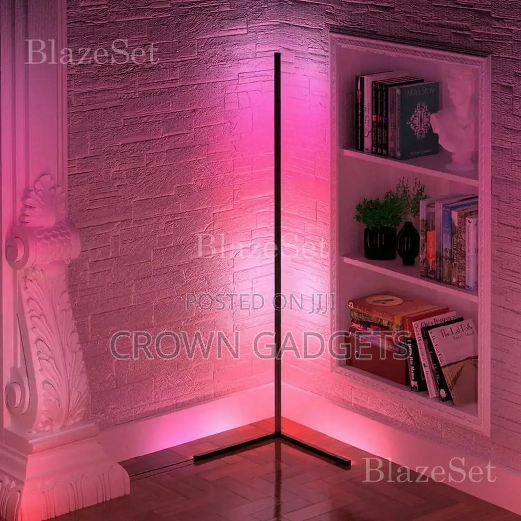 Adjustable Corner Light Nordic