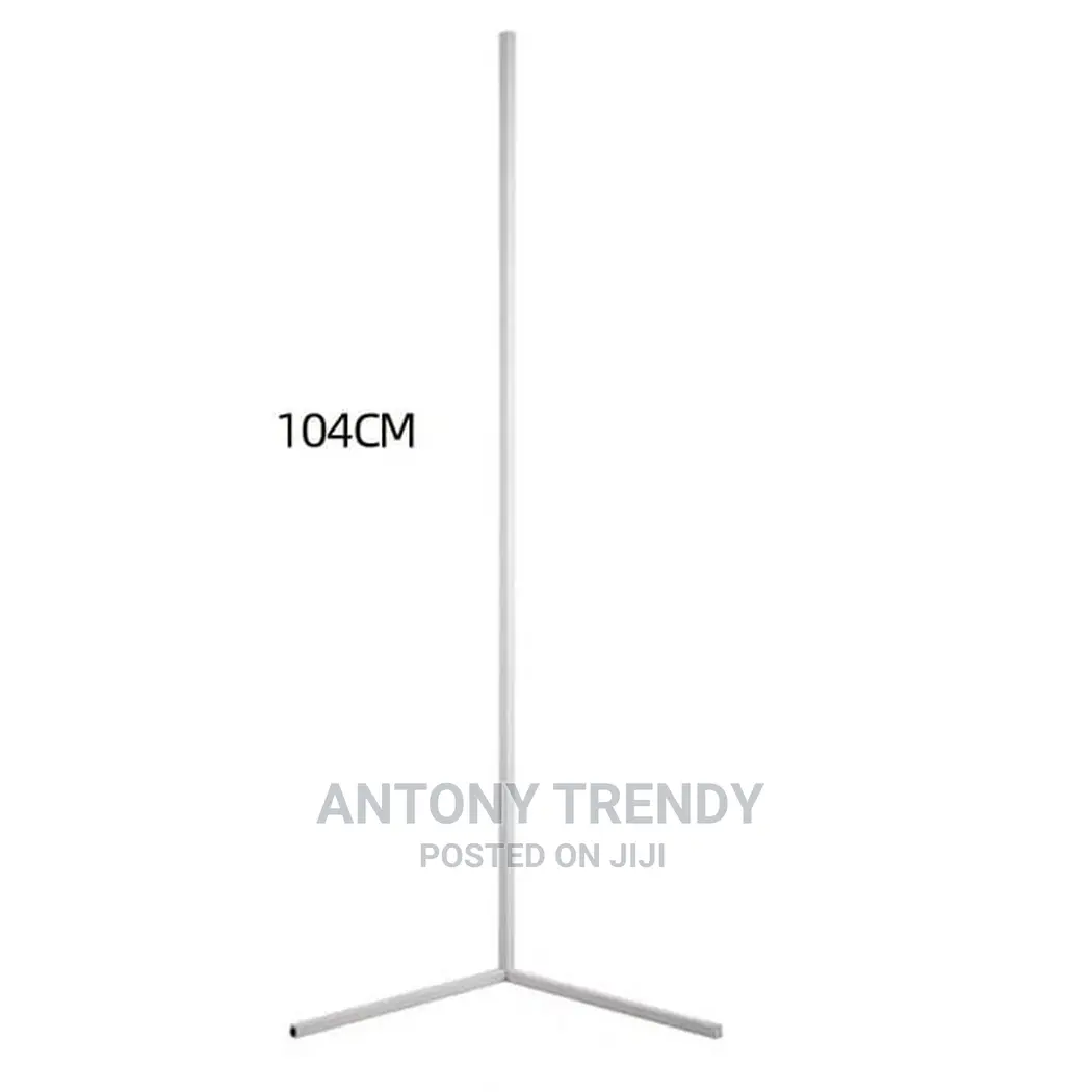Adjustable Corner Light Nordic