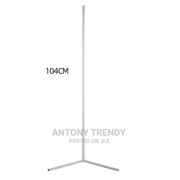 Adjustable Corner Light Nordic - main view