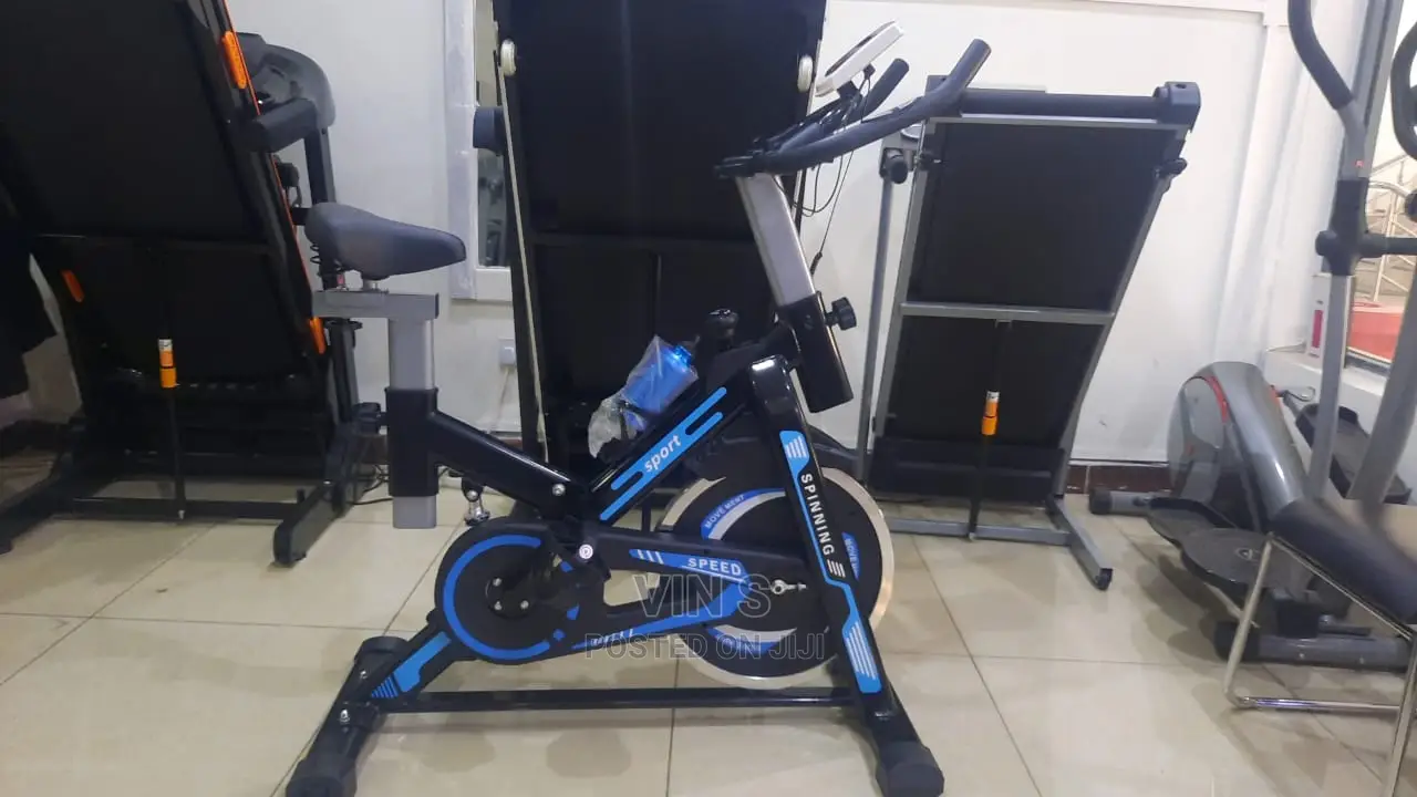 Spin Bikes-Spin Bikes- Gym Spin Bikes; Spinning Bikes Bikes^