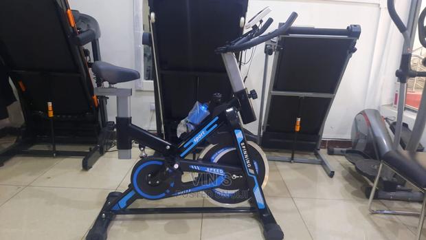 Spin Bikes-Spin Bikes- Gym Spin Bikes; Spinning Bikes Bikes^