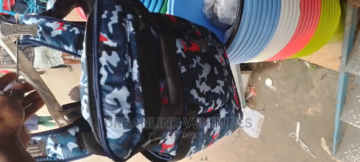Carriers | Baby Carriers
