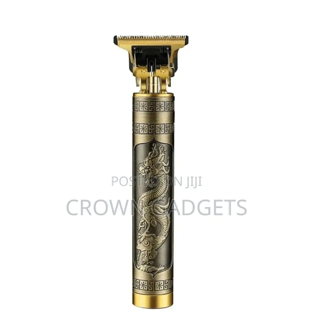 Premium Hair Trimmers