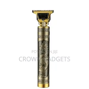 Premium Hair Trimmers