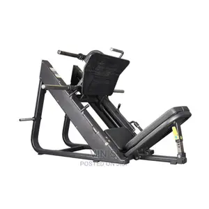Commercial Leg Press Machines, Leg Press Machines~ Leg Press