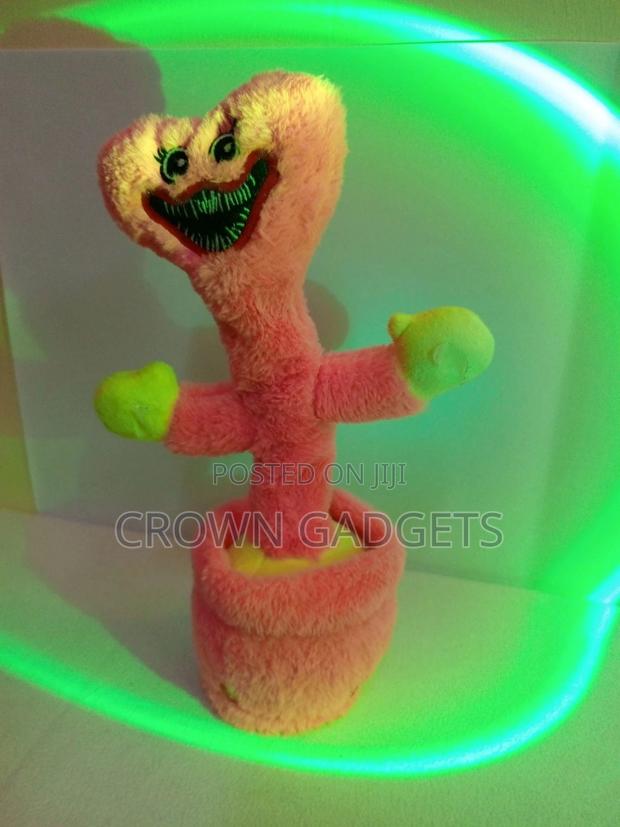 Multiple Colors Modern Sunrise Projection Lamp - main view