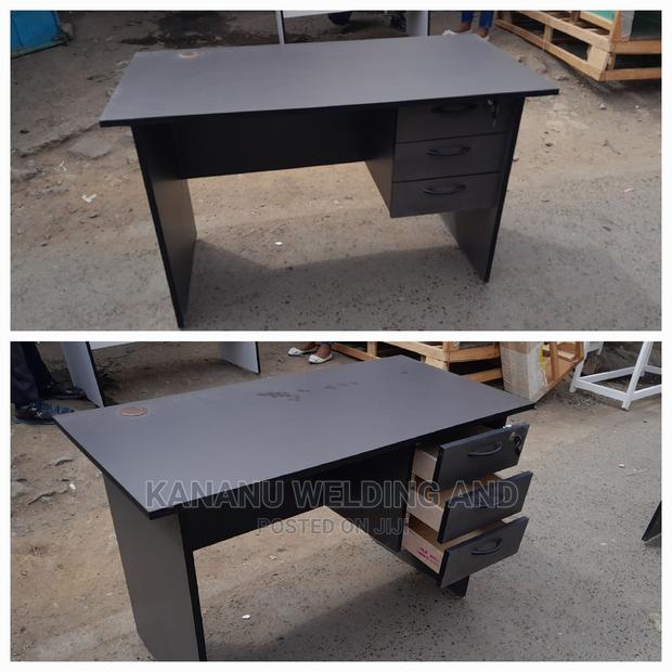 Office Desk