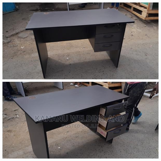 Office Desk