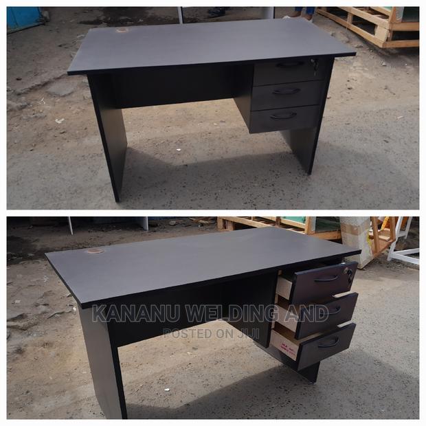 Office Desk