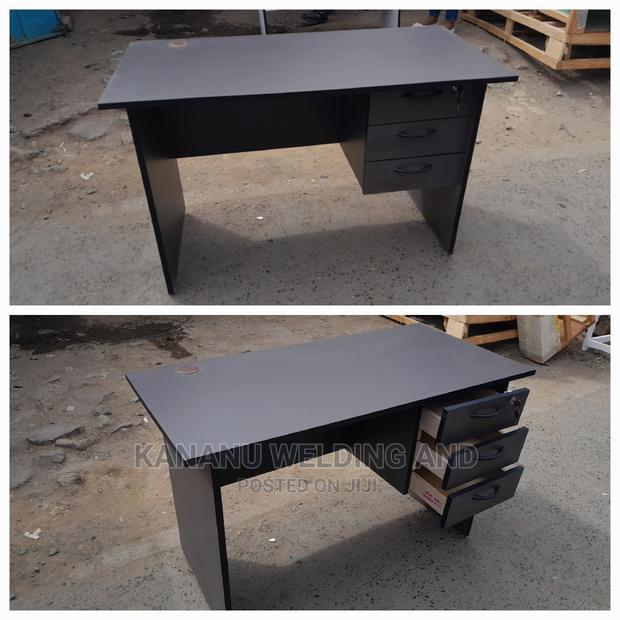 Office Desk