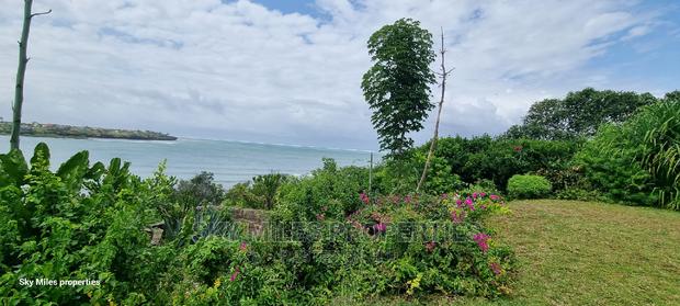 4bdrm Villa in Serena, Shanzu for sale - thumbnail 3