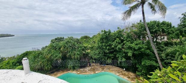 4bdrm Villa in Serena, Shanzu for sale - thumbnail 4