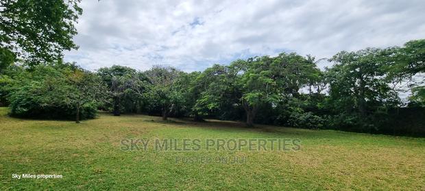 4bdrm Villa in Serena, Shanzu for sale - thumbnail 5