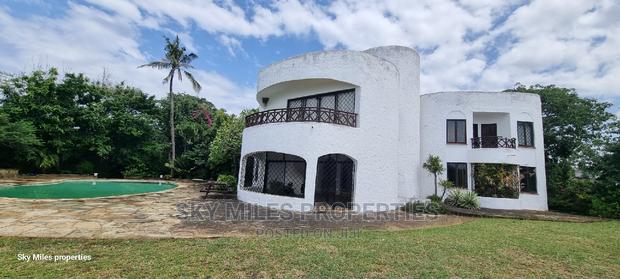 4bdrm Villa in Serena, Shanzu for sale - thumbnail 6