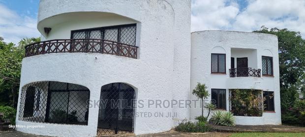 4bdrm Villa in Serena, Shanzu for sale - thumbnail 7