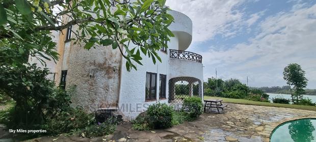 4bdrm Villa in Serena, Shanzu for sale - thumbnail 8