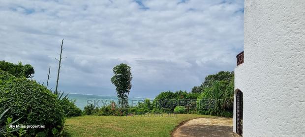 4bdrm Villa in Serena, Shanzu for sale - thumbnail 9