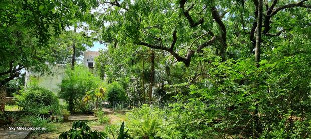 4bdrm Villa in Serena, Shanzu for sale - thumbnail 10