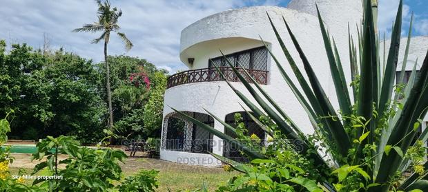 4bdrm Villa in Serena, Shanzu for sale - thumbnail 11