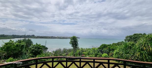 4bdrm Villa in Serena, Shanzu for sale - thumbnail 12