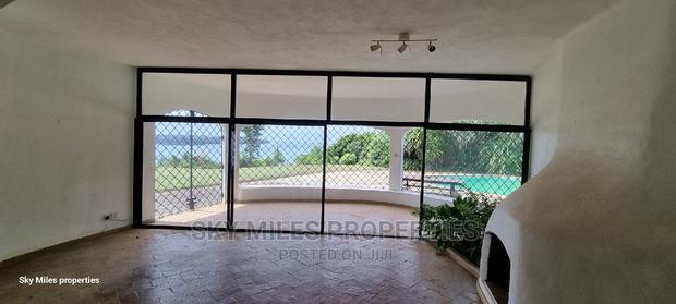 4bdrm Villa in Serena, Shanzu for sale - thumbnail 13