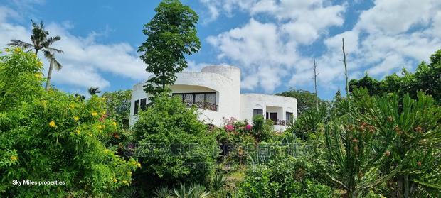 4bdrm Villa in Serena, Shanzu for sale - thumbnail 14