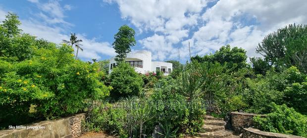 4bdrm Villa in Serena, Shanzu for sale - thumbnail 15