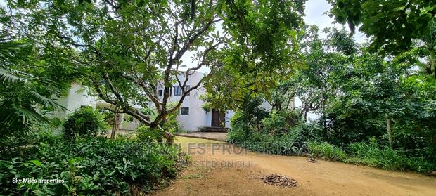 4bdrm Villa in Serena, Shanzu for sale - thumbnail 16