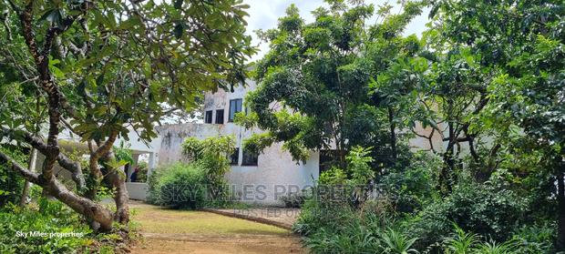 4bdrm Villa in Serena, Shanzu for sale - thumbnail 18