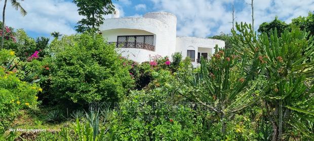 4bdrm Villa in Serena, Shanzu for sale - thumbnail 20