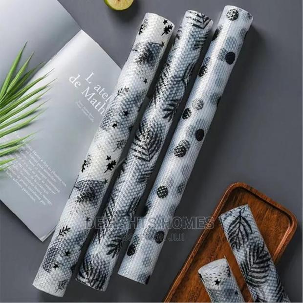 Water Proof Drawer Liners - thumbnail 2