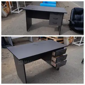 Office Desk
