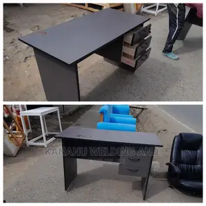 Office Desk