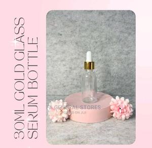 30ml Serum Bottles - thumbnail 2