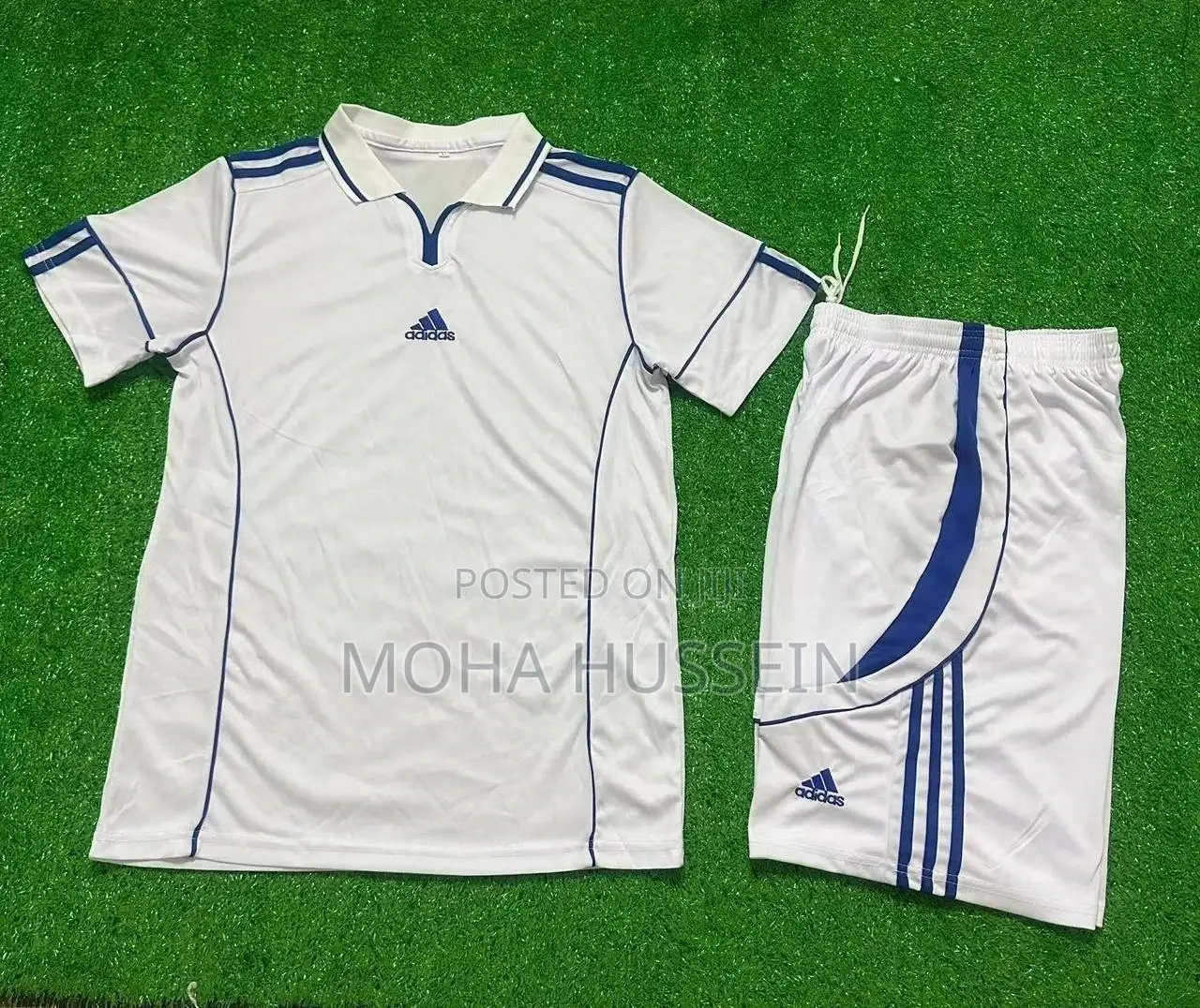 Football Jerseys Uniforms