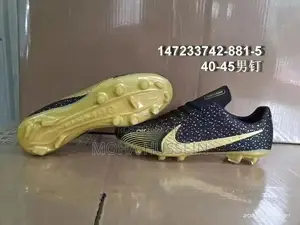 Original Football Boots