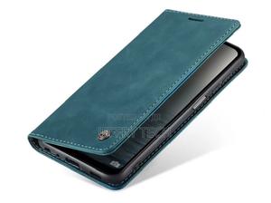 QLTYPRI Case for Samsung Galaxy A13 4g/5g/Galaxy A04S, Vinta - thumbnail 2