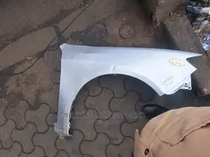 Subaru N14 Gh2 Gh7 Wing Fender