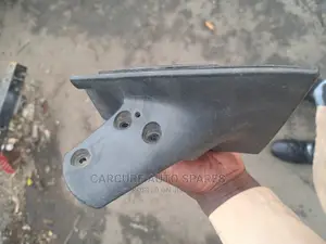 Vitz 2008 Side Mirror Arm