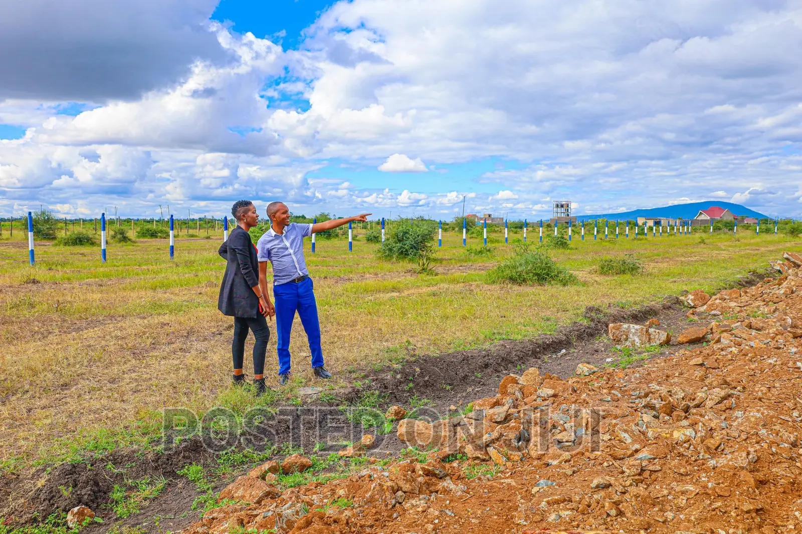 Ruby Gardens Juja Farm ^KK